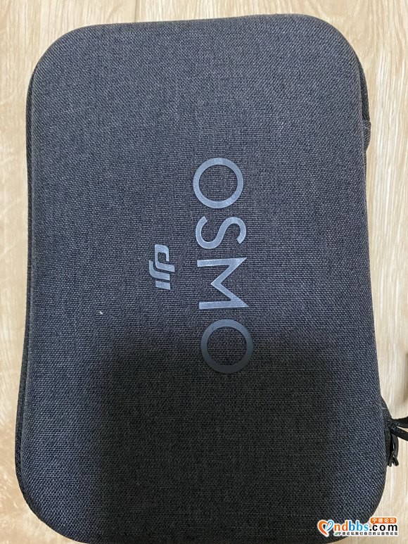 DJI 大疆灵眸3 osmo mobile3 手持云台 稳定-2.jpg