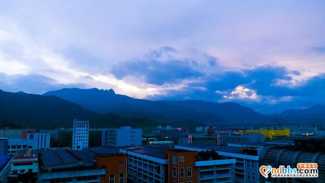 这里风景独好 福建·宁德之行 极致丝滑-2.jpg