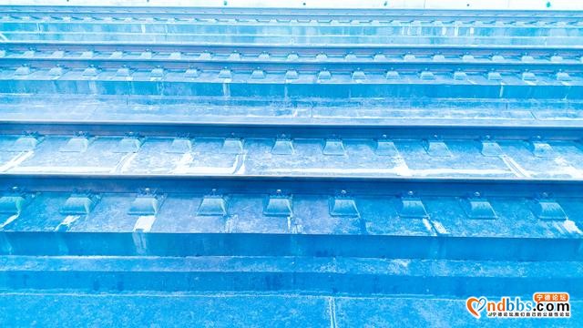 这里风景独好 福建·宁德之行 极致丝滑-7.jpg