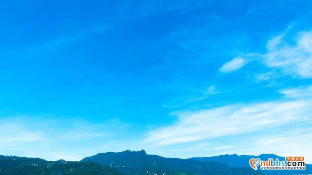 这里风景独好 福建·宁德之行 极致丝滑-4.jpg