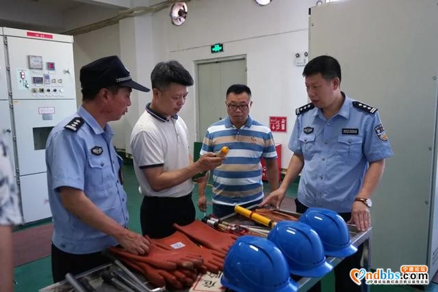 宁德监狱的六月“关键词”-4.jpg