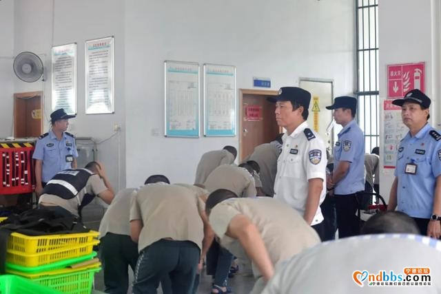 宁德监狱的六月“关键词”-2.jpg