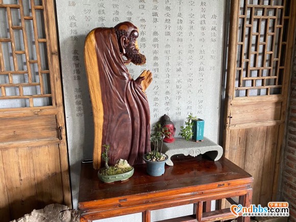 少壮不努力 老大徒伤悲好的东西不等人，骗子和白嫖的绕道走谢谢-1.jpg