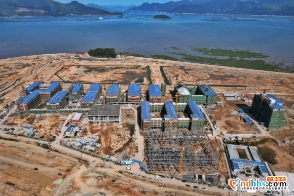 三都澳新区-4.jpg