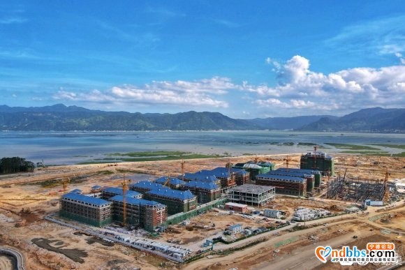 三都澳新区-1.jpg