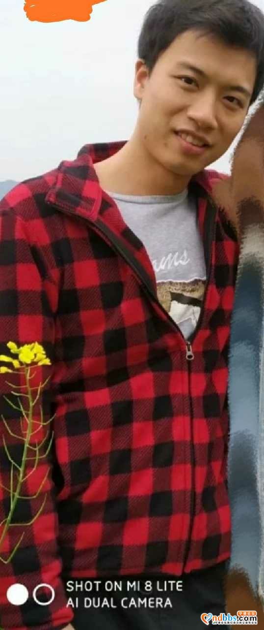 闽侯县浦口村人 福师大毕业 很多这样不把感情当回事的人，让这-1.jpg