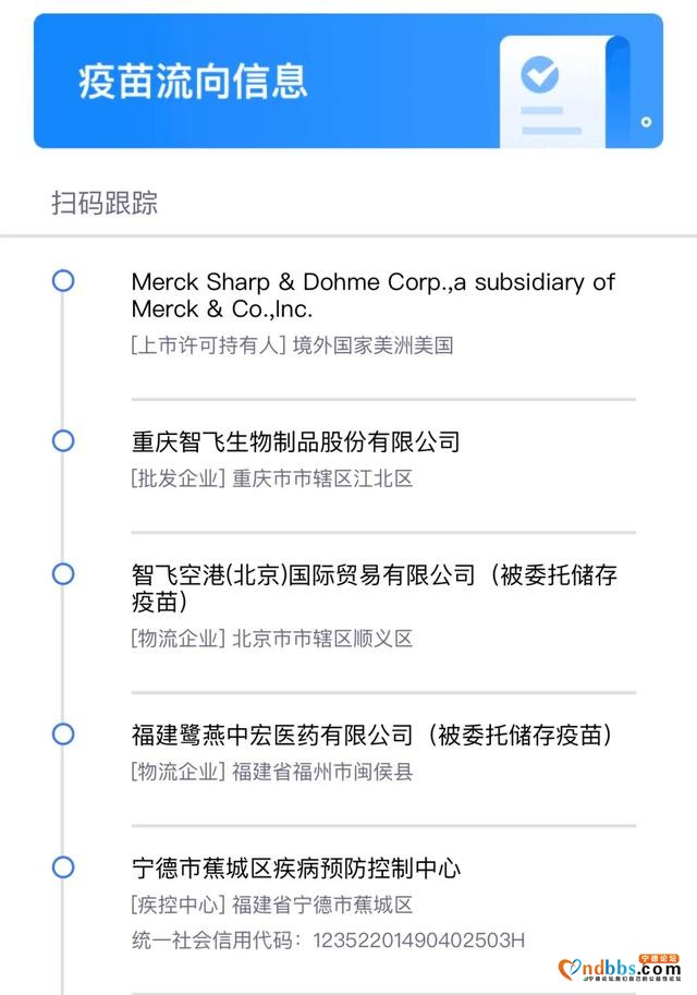 500支宫颈癌疫苗空降宁德-5.jpg