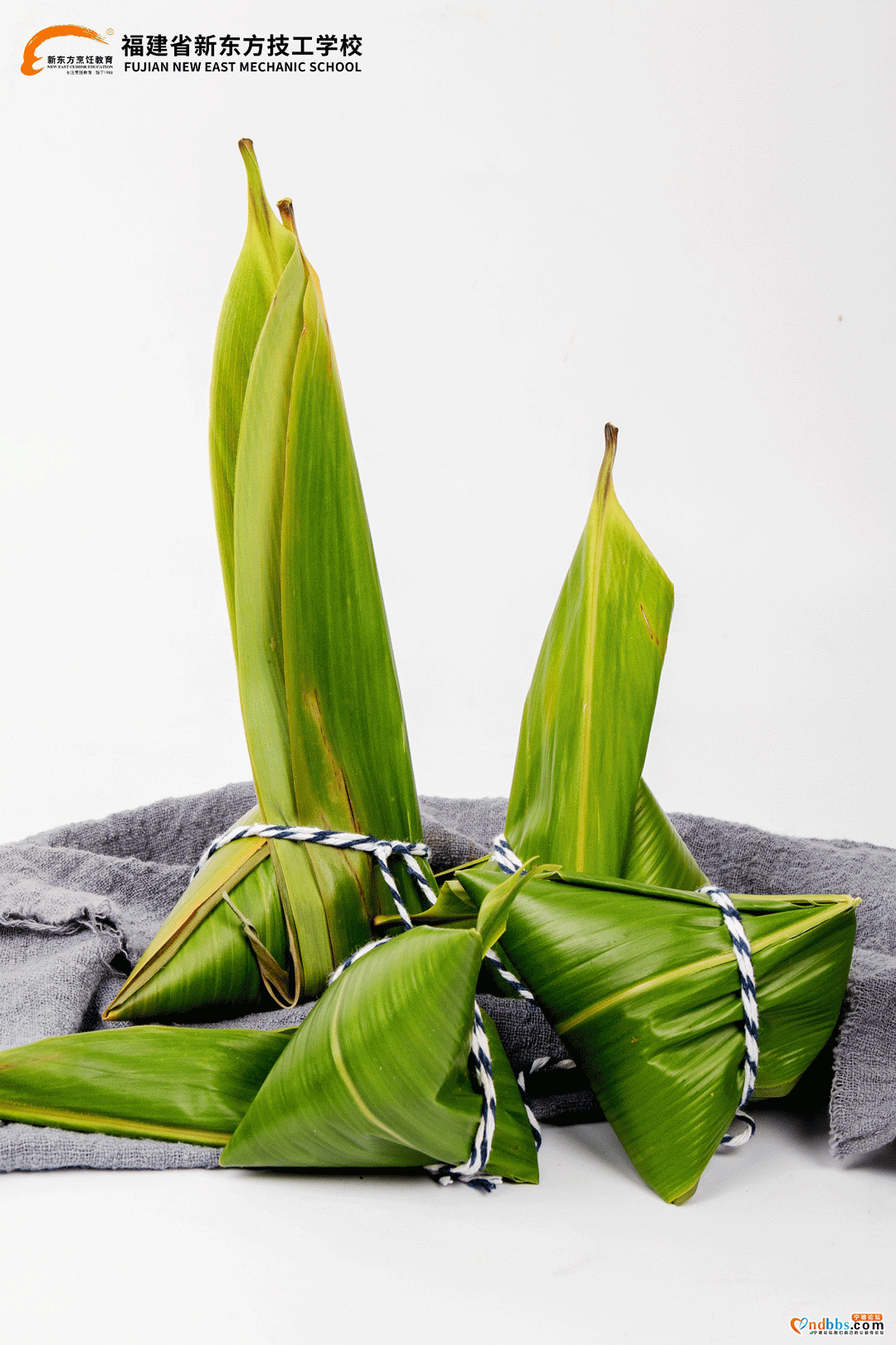 淡淡粽叶香 浓浓世间情 粽子拍了拍你 说：端午安康-2.jpg