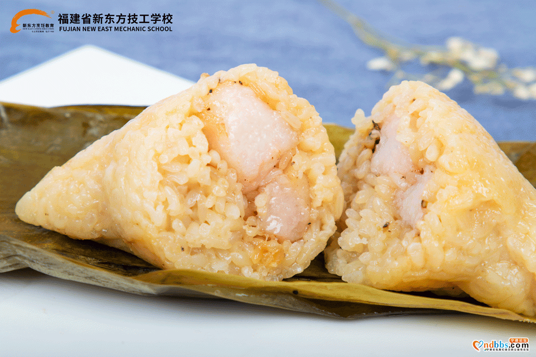 淡淡粽叶香 浓浓世间情 粽子拍了拍你 说：端午安康-5.jpg