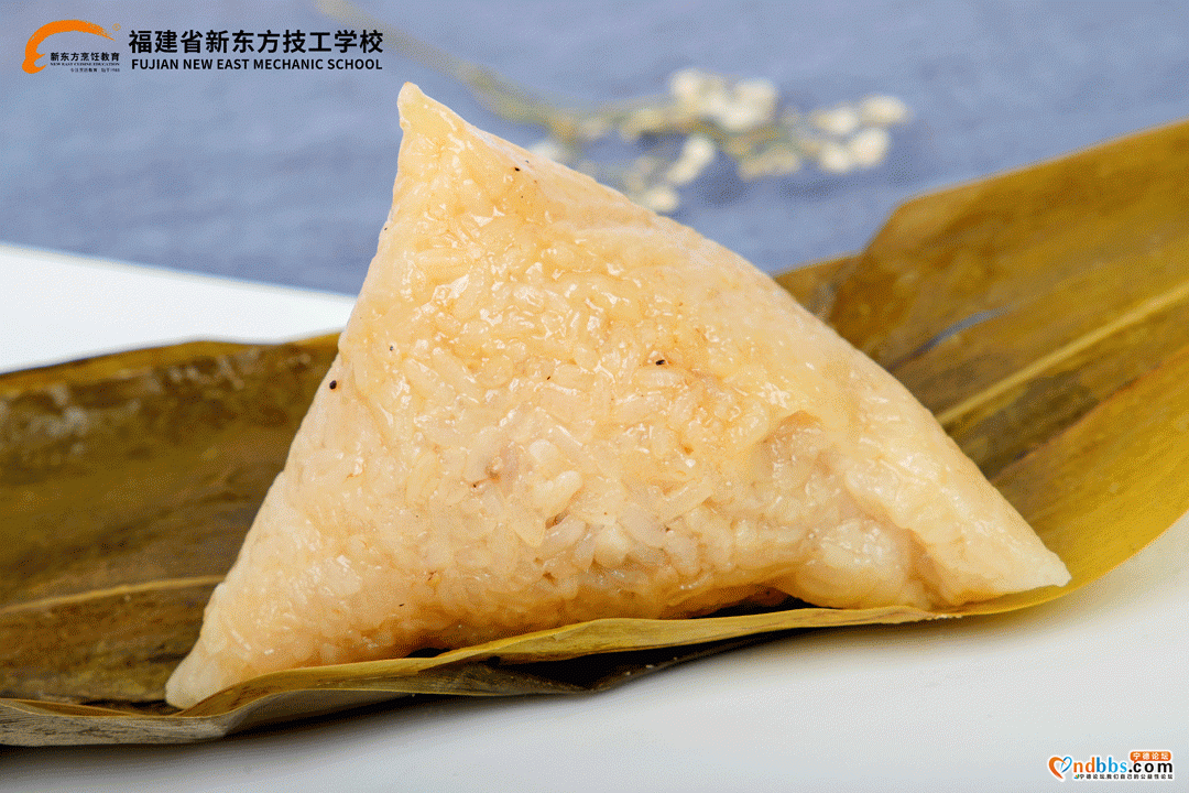 淡淡粽叶香 浓浓世间情 粽子拍了拍你 说：端午安康-6.jpg