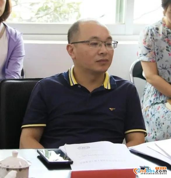 宁德：强化责任 突出重点 完善机制——市委离退休干部工委召开第一次全体委员会议-5.jpg