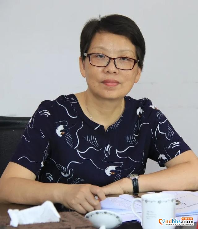 宁德：强化责任 突出重点 完善机制——市委离退休干部工委召开第一次全体委员会议-6.jpg