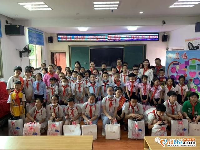 蕉城区妇联开展“圆梦微心愿，共筑中国梦”关爱留守流动儿童、困境儿童活动-3.jpg