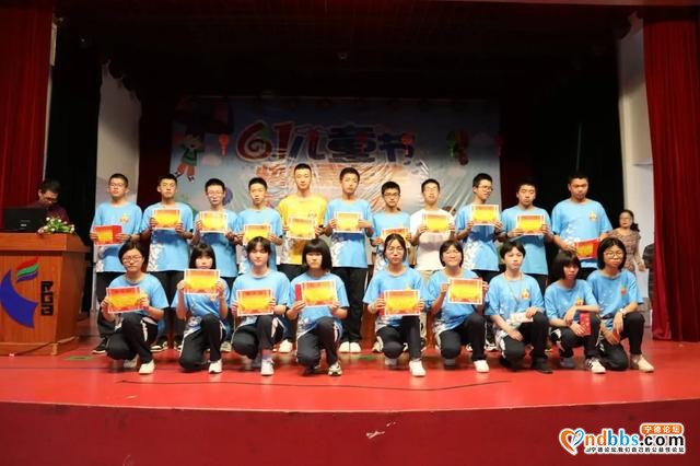 宁德市实验学校：坚守28天，中考的胜利将属于我们——初三年段举行中考市质检表彰大会和家长会-11.jpg