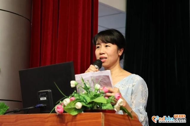 宁德市实验学校：坚守28天，中考的胜利将属于我们——初三年段举行中考市质检表彰大会和家长会-17.jpg