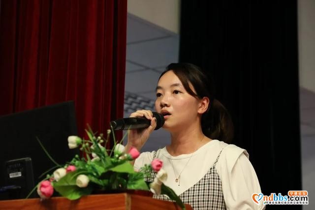 宁德市实验学校：坚守28天，中考的胜利将属于我们——初三年段举行中考市质检表彰大会和家长会-19.jpg