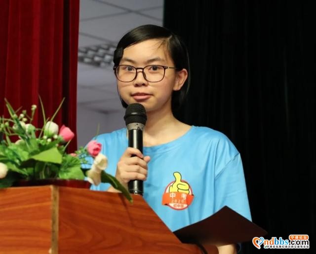 宁德市实验学校：坚守28天，中考的胜利将属于我们——初三年段举行中考市质检表彰大会和家长会-18.jpg
