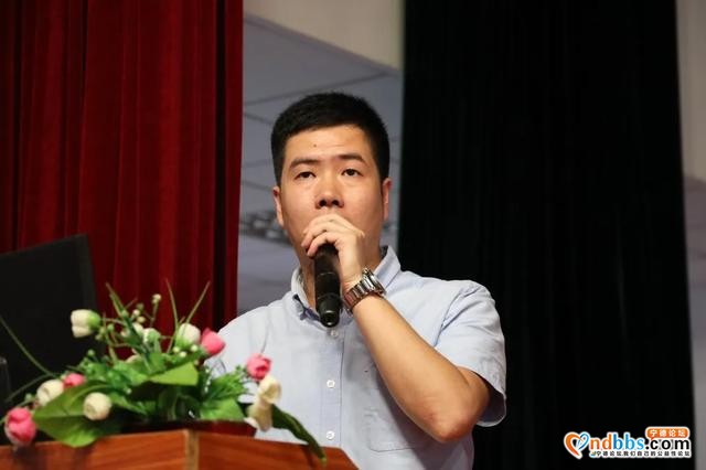 宁德市实验学校：坚守28天，中考的胜利将属于我们——初三年段举行中考市质检表彰大会和家长会-20.jpg