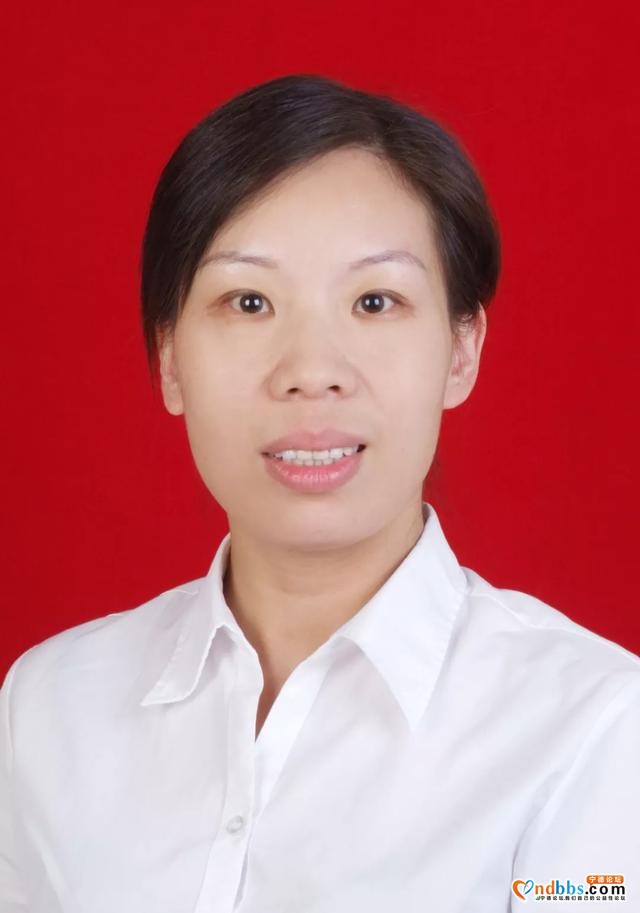 宁德：践行诚实不言倦 以信立身见精神——颜锦珍-1.jpg