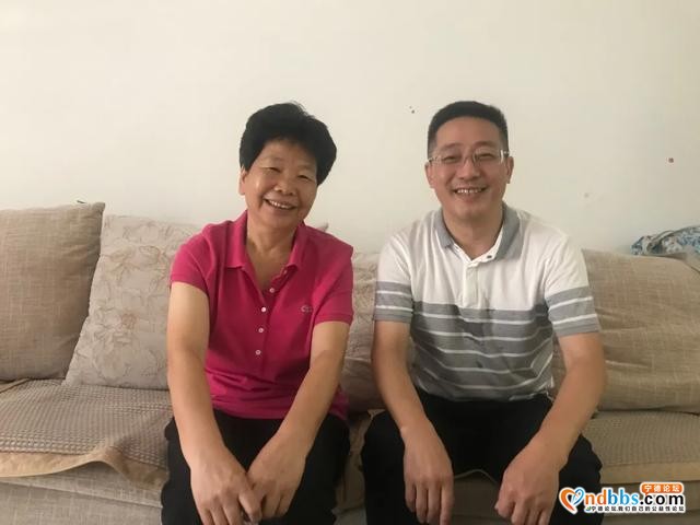 宁德市委老干部局：“三三”慰问 浓情端午-2.jpg