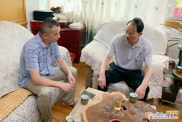 宁德市委老干部局：“三三”慰问 浓情端午-5.jpg
