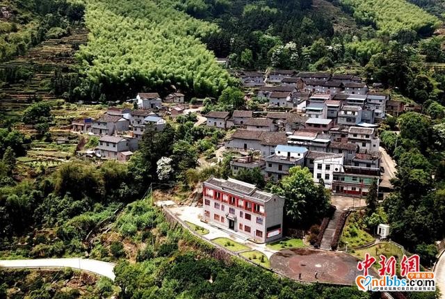 宁德：摆脱贫困！来看看闽东这只“弱鸟”如何飞起来的-3.jpg