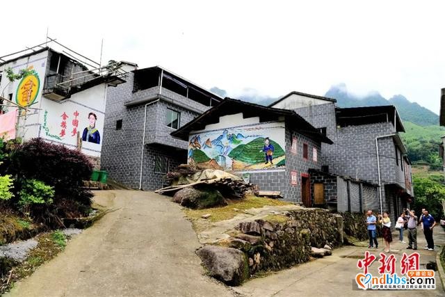 宁德：摆脱贫困！来看看闽东这只“弱鸟”如何飞起来的-5.jpg