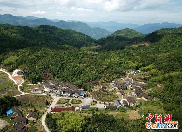 宁德：摆脱贫困！来看看闽东这只“弱鸟”如何飞起来的-9.jpg