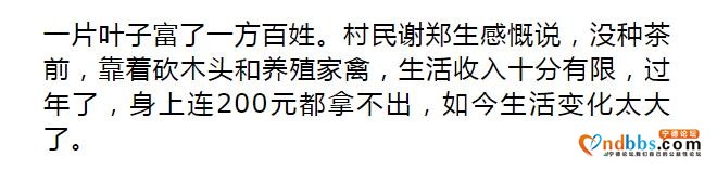宁德：摆脱贫困！来看看闽东这只“弱鸟”如何飞起来的-12.jpg