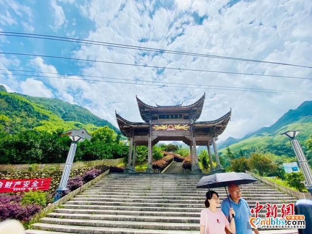宁德：摆脱贫困！来看看闽东这只“弱鸟”如何飞起来的-7.jpg