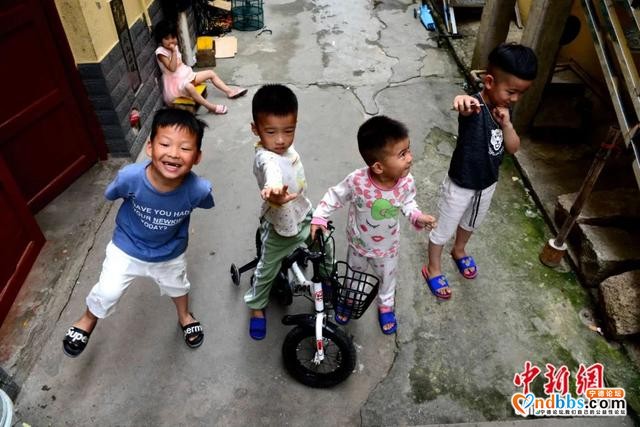 宁德：摆脱贫困！来看看闽东这只“弱鸟”如何飞起来的-17.jpg