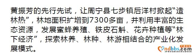 宁德：摆脱贫困！来看看闽东这只“弱鸟”如何飞起来的-28.jpg