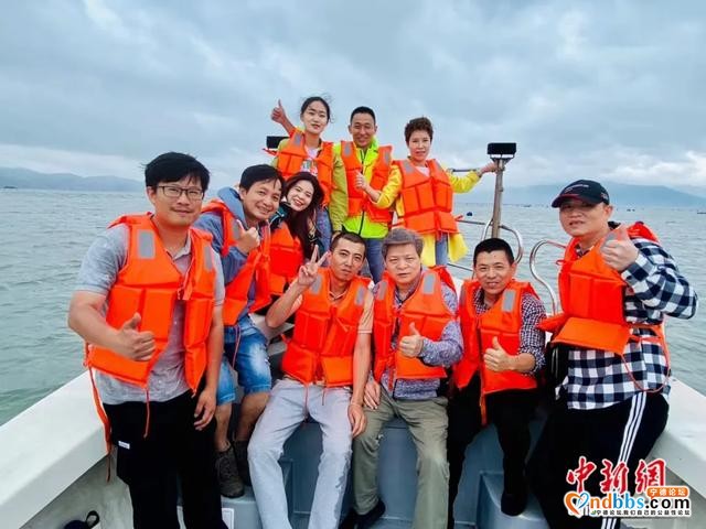 宁德：摆脱贫困！来看看闽东这只“弱鸟”如何飞起来的-34.jpg