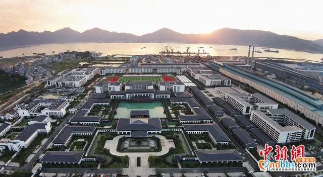 宁德：摆脱贫困！来看看闽东这只“弱鸟”如何飞起来的-40.jpg
