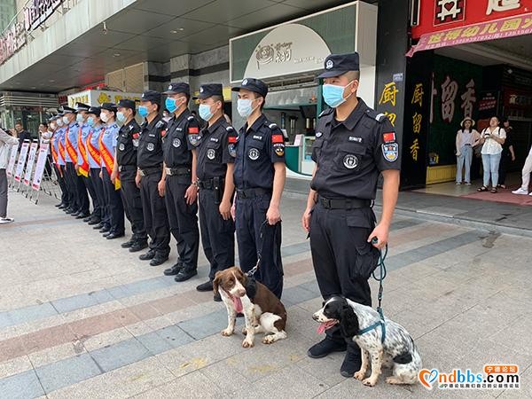 我市举办第33个国际禁毒日宣传活动-1.jpg