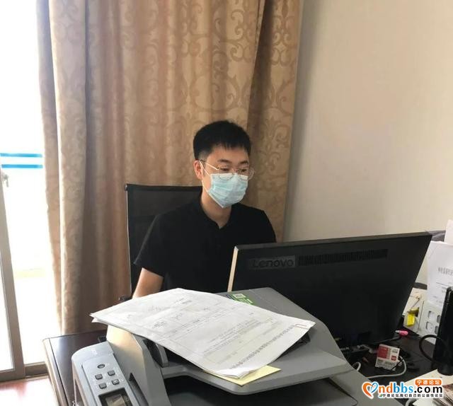 东侨通报表扬第二批28名先进个人！防控阻击疫情，他们表现突出-1.jpg