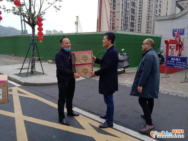 东侨通报表扬第二批28名先进个人！防控阻击疫情，他们表现突出-7.jpg