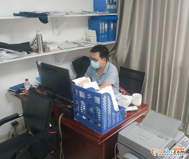 东侨通报表扬第二批28名先进个人！防控阻击疫情，他们表现突出-2.jpg