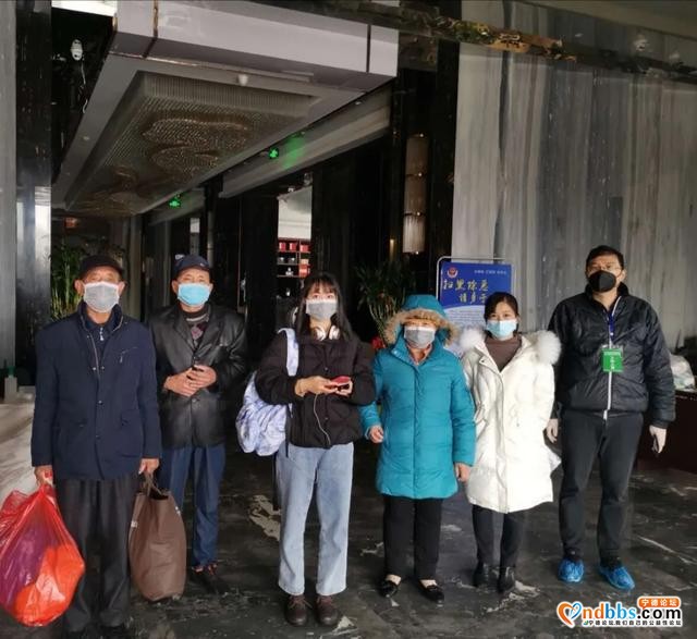 东侨通报表扬第二批28名先进个人！防控阻击疫情，他们表现突出-6.jpg
