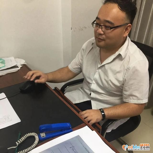 东侨通报表扬第二批28名先进个人！防控阻击疫情，他们表现突出-8.jpg