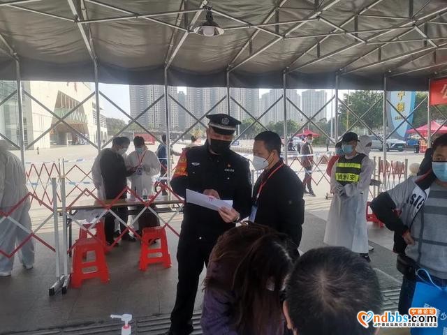 东侨通报表扬第二批28名先进个人！防控阻击疫情，他们表现突出-10.jpg