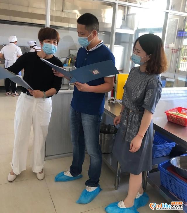 东侨通报表扬第二批28名先进个人！防控阻击疫情，他们表现突出-13.jpg