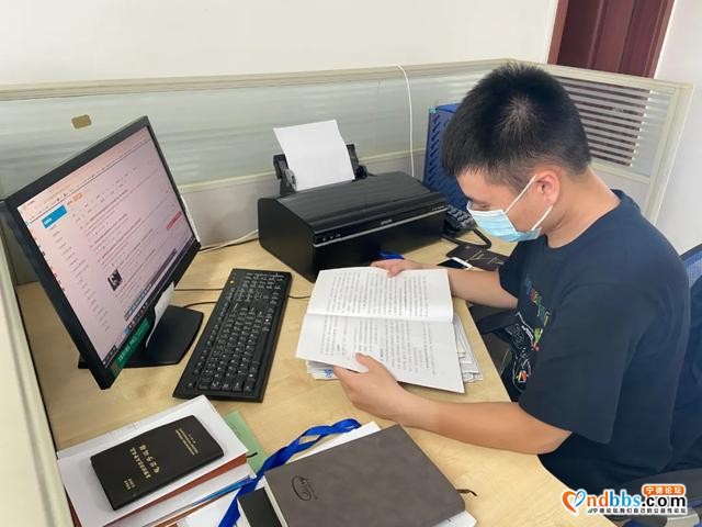 东侨通报表扬第二批28名先进个人！防控阻击疫情，他们表现突出-19.jpg
