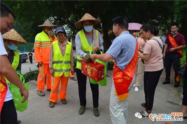 宁德市各地计生协会开展形式多样的粽叶飘香、情暖端午志愿者服务活动-7.jpg