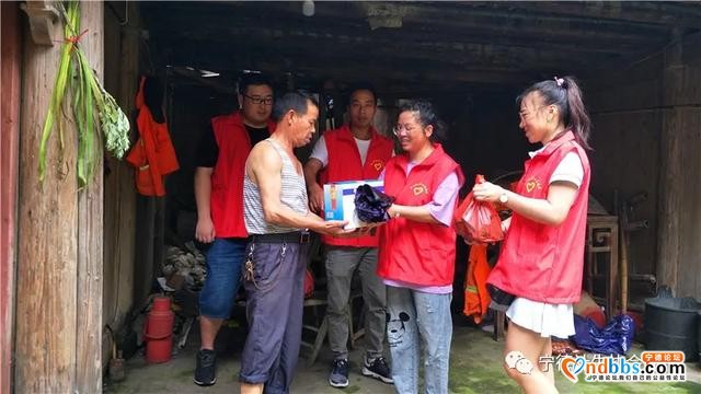宁德市各地计生协会开展形式多样的粽叶飘香、情暖端午志愿者服务活动-19.jpg