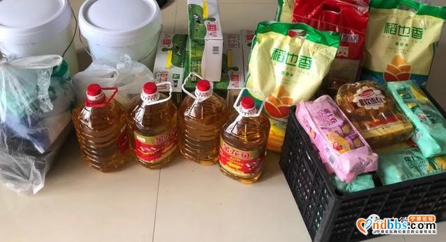 宁德：情系孤儿，爱无止境-4.jpg