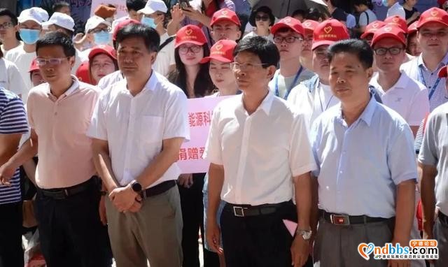 宁德：情系孤儿，爱无止境-1.jpg