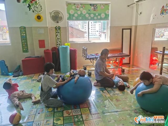 宁德：情系孤儿，爱无止境-5.jpg