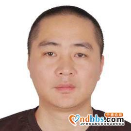 宁德好人榜6月点赞评议开始！快来为他们点赞吧-1.jpg