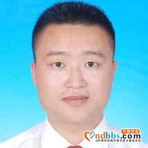 宁德好人榜6月点赞评议开始！快来为他们点赞吧-5.jpg